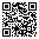http://yunzhikong.cn/new/81205.html
