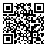 http://yunzhikong.cn/new/81206.html