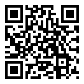 http://yunzhikong.cn/new/81207.html