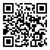 http://yunzhikong.cn/new/81208.html