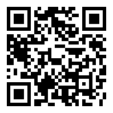 http://yunzhikong.cn/new/81209.html