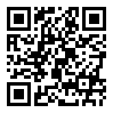 http://yunzhikong.cn/new/8121.html