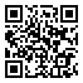 http://yunzhikong.cn/new/81210.html