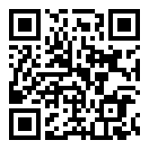 http://yunzhikong.cn/new/81211.html