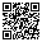 http://yunzhikong.cn/new/81212.html