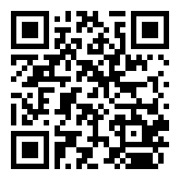 http://yunzhikong.cn/new/81213.html
