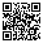 http://yunzhikong.cn/new/81214.html