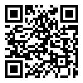 http://yunzhikong.cn/new/81215.html