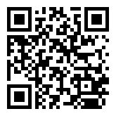 http://yunzhikong.cn/new/81216.html