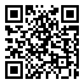 http://yunzhikong.cn/new/81217.html