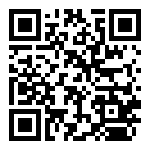 http://yunzhikong.cn/new/81218.html