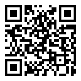 http://yunzhikong.cn/new/81219.html