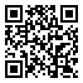 http://yunzhikong.cn/new/8122.html