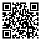 http://yunzhikong.cn/new/81220.html