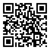 http://yunzhikong.cn/new/81221.html