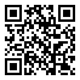 http://yunzhikong.cn/new/81222.html
