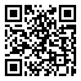 http://yunzhikong.cn/new/81223.html