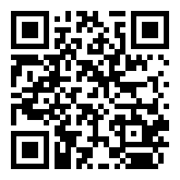 http://yunzhikong.cn/new/81224.html