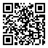 http://yunzhikong.cn/new/81225.html