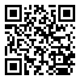 http://yunzhikong.cn/new/81226.html