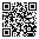 http://yunzhikong.cn/new/81228.html