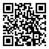 http://yunzhikong.cn/new/81229.html