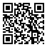 http://yunzhikong.cn/new/8123.html