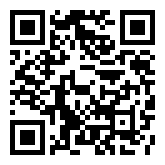 http://yunzhikong.cn/new/81231.html