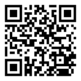 http://yunzhikong.cn/new/81232.html