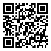 http://yunzhikong.cn/new/81233.html