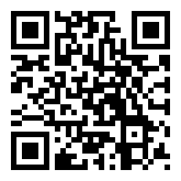 http://yunzhikong.cn/new/81234.html