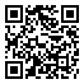 http://yunzhikong.cn/new/81235.html