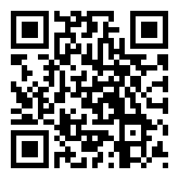 http://yunzhikong.cn/new/81236.html
