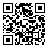 http://yunzhikong.cn/new/81237.html