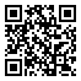 http://yunzhikong.cn/new/81238.html