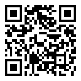 http://yunzhikong.cn/new/81239.html