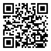 http://yunzhikong.cn/new/8124.html