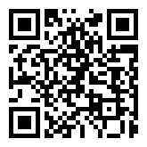http://yunzhikong.cn/new/81240.html