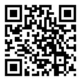 http://yunzhikong.cn/new/81241.html