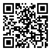 http://yunzhikong.cn/new/81242.html