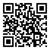 http://yunzhikong.cn/new/81243.html
