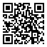 http://yunzhikong.cn/new/81244.html