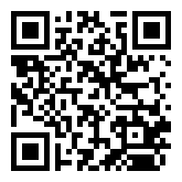 http://yunzhikong.cn/new/81245.html