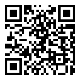 http://yunzhikong.cn/new/81246.html