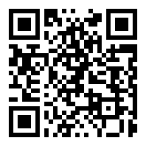 http://yunzhikong.cn/new/81247.html