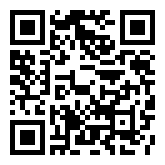 http://yunzhikong.cn/new/81248.html