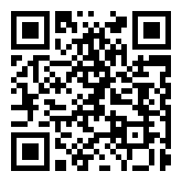 http://yunzhikong.cn/new/81249.html