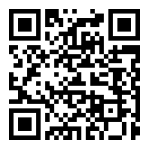 http://yunzhikong.cn/new/8125.html