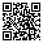 http://yunzhikong.cn/new/81250.html