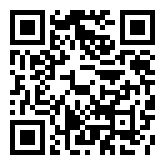 http://yunzhikong.cn/new/81251.html